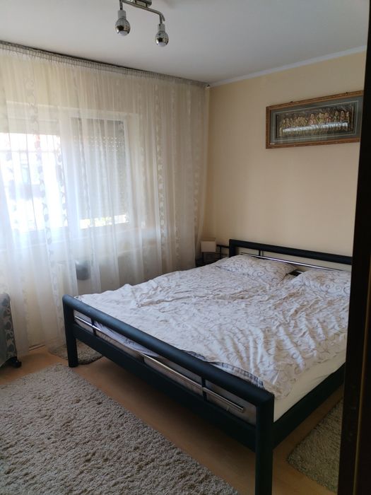 Chirie apartament 2 camere