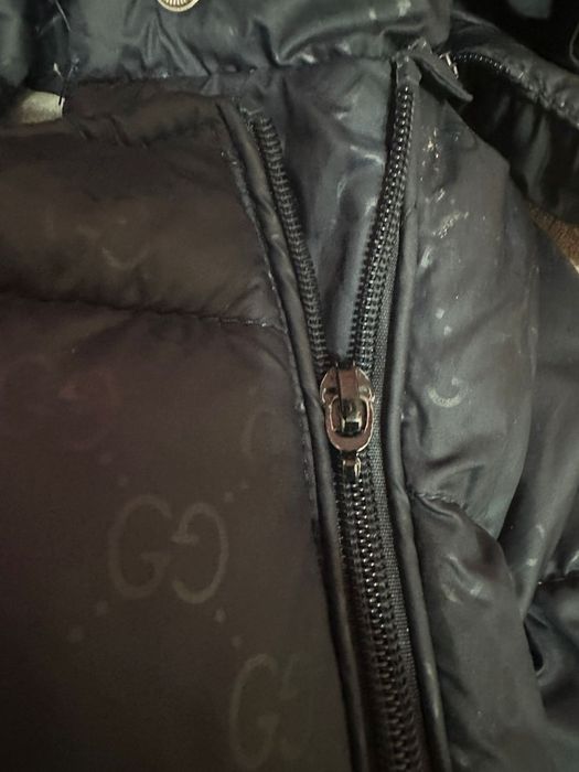 Продам детский комбинизон трансформер