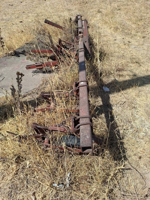 Культиватор продаются