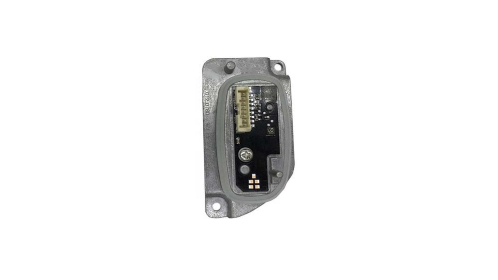 Modul LED Angel Eyes pentru BMW Seria 5 G30
