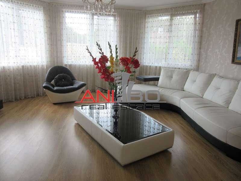 Къща в Варна, област-с.Осеново площ 234 цена 315000