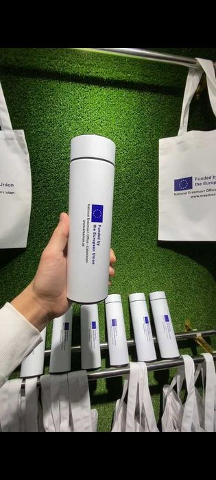 Поло , футболка, худи жилетки сумки с принтом брендированние продукции