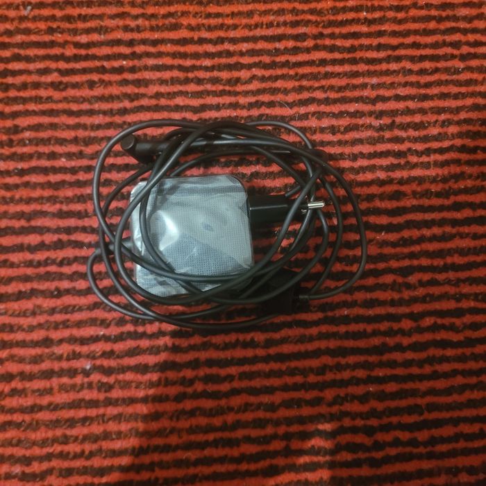 Ноудбук ASUS Core i5/11