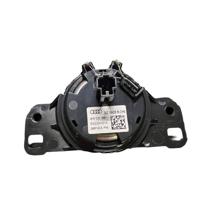 Kit Sistem Audio Stanga Fata Audi A6/S6 Iv Saloon 4G2, C7, 4Gc 2010 -