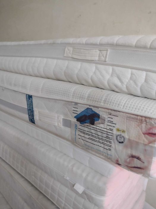 Vand saltele  140x200 cm, pret: 349 ron, la ,Oradea