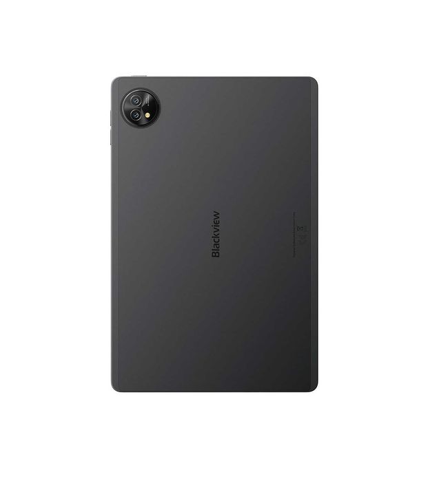 } Планшет Blackview ZENO 10 /10.95" /8ГБ /256ГБ /LTE/ Android черный