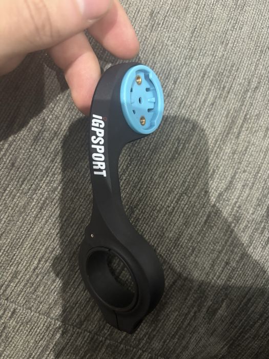 Вело части и аксесоари