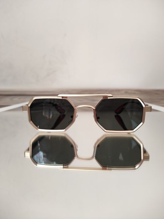 Слънчеви очила топ