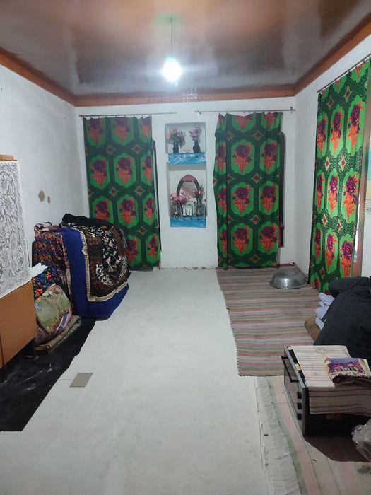 Ховли сотилади 3