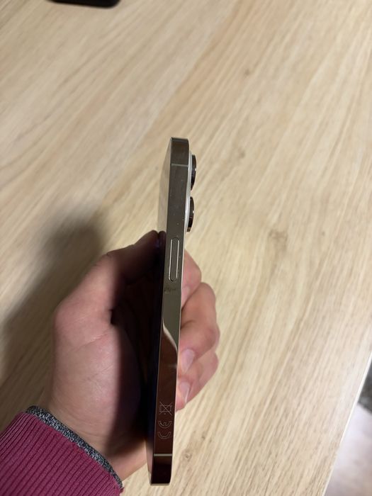Iphone 14 pro 128 GB - отлично състояние