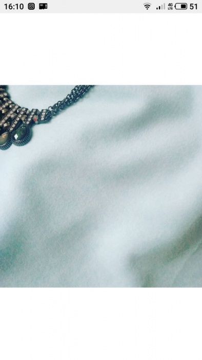 Пальтовый кашемир Loro Piana