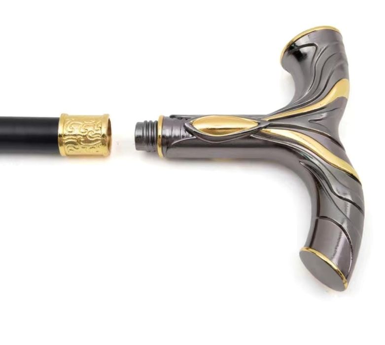 Трость элегантная