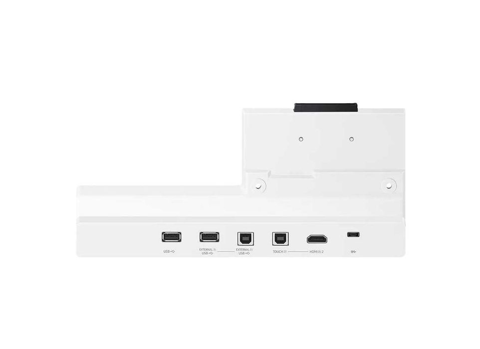 } Многопортовый адаптер Samsung CY-TF65BRCXCI