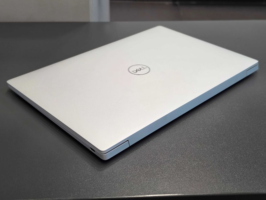 Hope Amanet P7 Laptop DELL XPS 13 9320 Intel Core i7 Gen 13 / Touchscreen