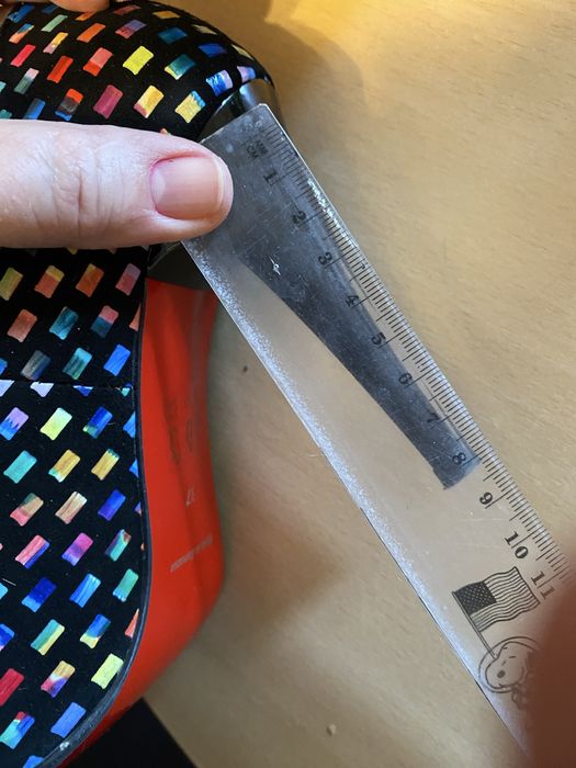 Pantofi piele ocazie