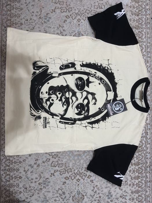 Футболка Hellstar L