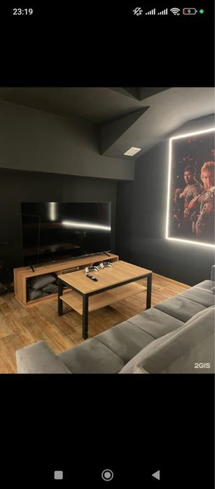 Продам ПС клуб 3млн200к