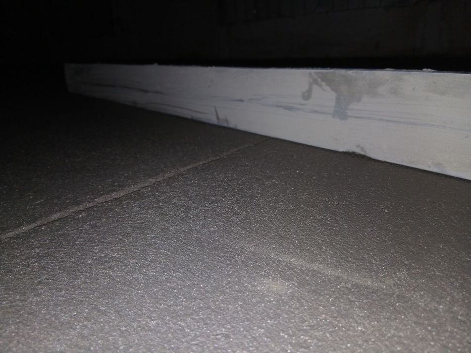 Pol suxoy styashka tez va qulay ishonchli