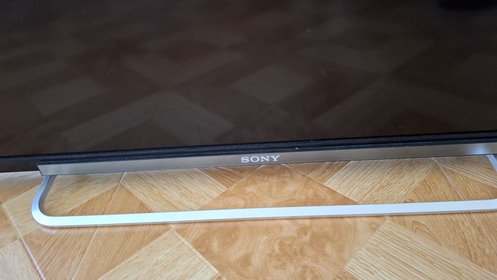 Продам телевизор Sony