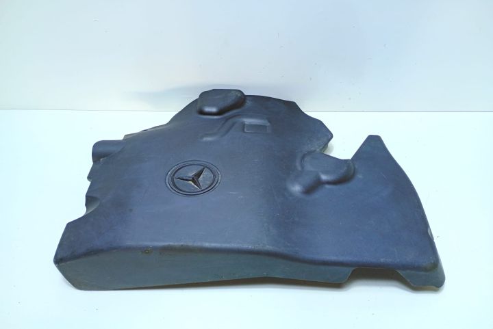Capac  protectie motor A6510108018 Mercedes-Benz Sprinter a 2-a gener
