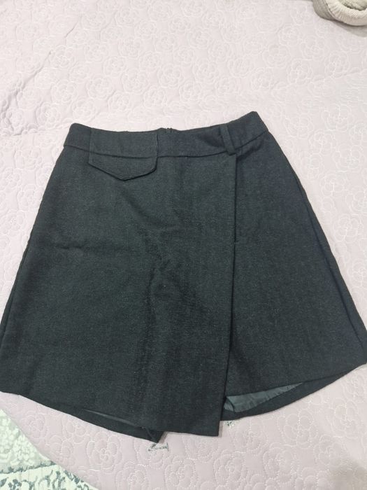 Продам женская рубашка 7000 т