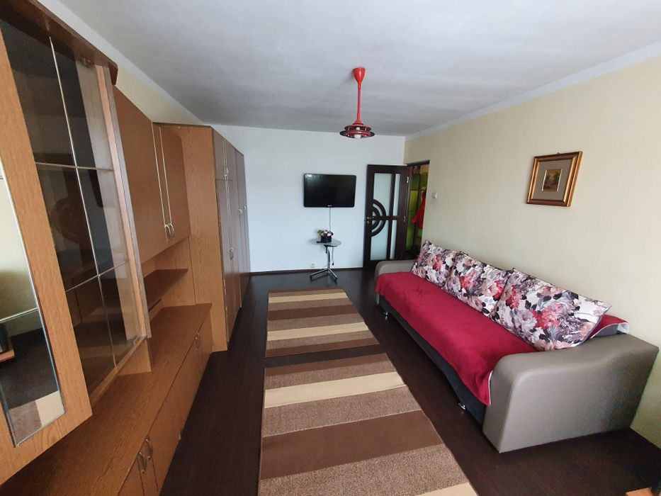 Apartament de inchiriat