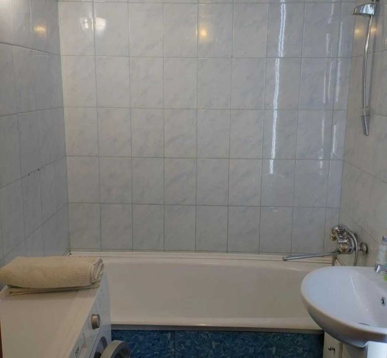 Срочно квартира Аблакетка Поликлиника