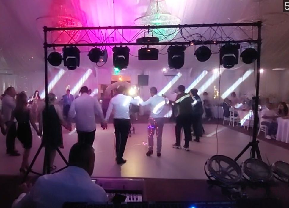 DJ Nic evenimente Drobeta Turnu Severin