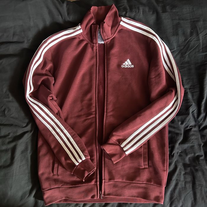 Суитшърт/Горница Adidas