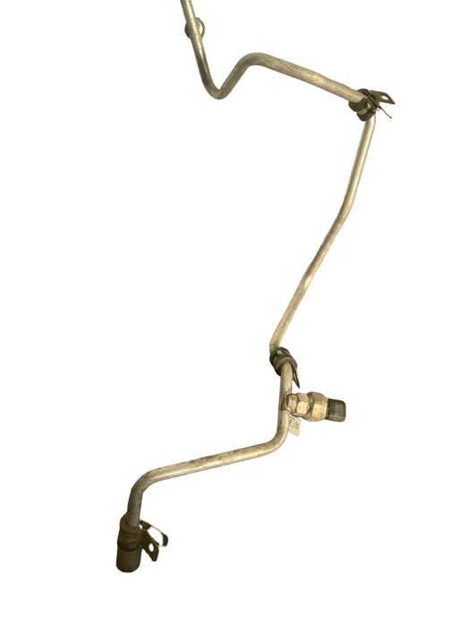 Conducta Ac Dacia Logan Mcv Ii 2013 - > 0.9 Tce 90 H4B 400, H4B 408 92