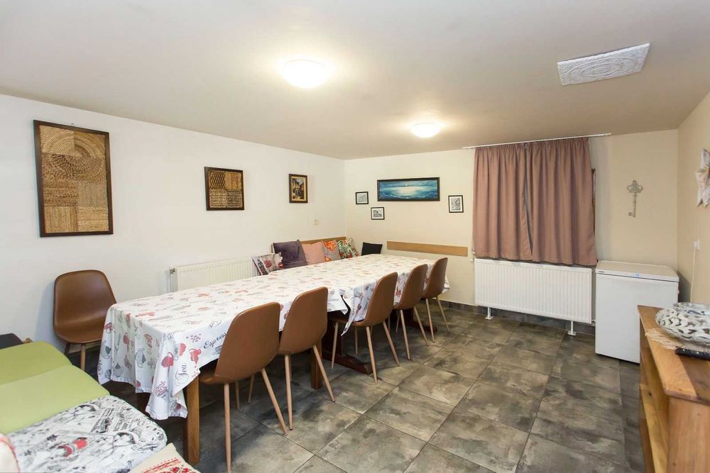 Къща за гости гр.Сапарева баня