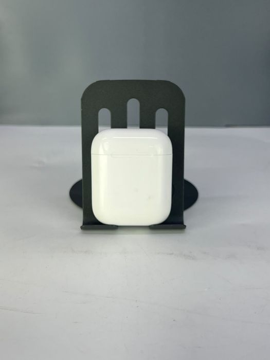 Apple AirPods 2 series 70045а116