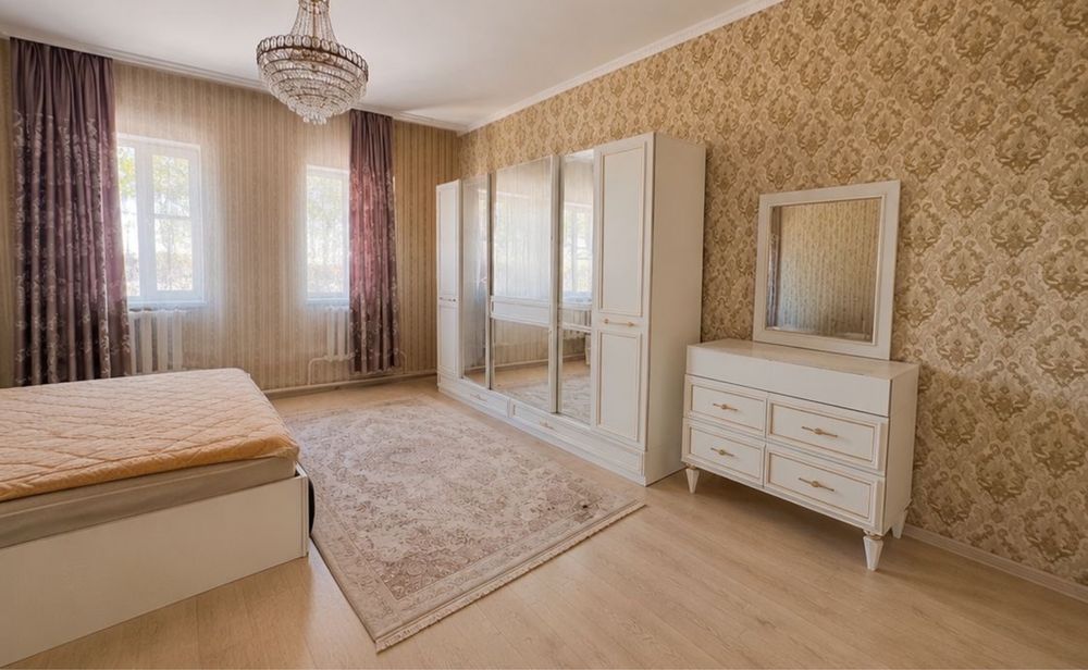 Мебель для спальни