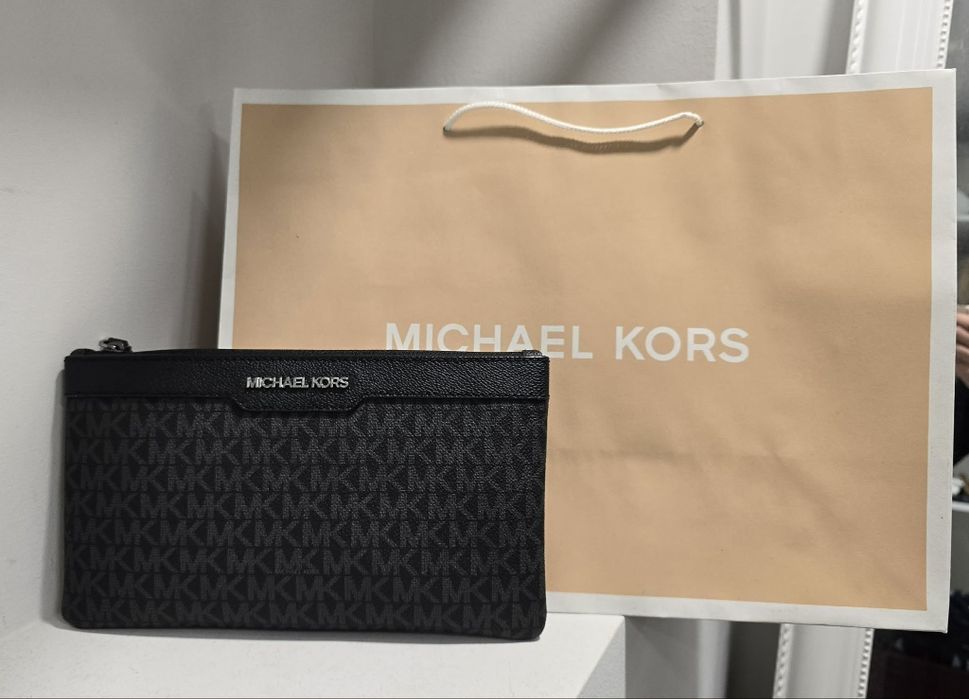 Чанта Michael Kors