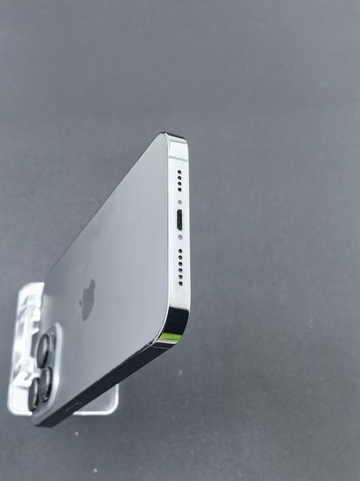 Apple iPhone 14 Pro Max 128 GB ID-fav750