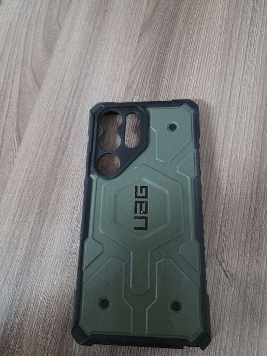 Самсунг С23 ультра