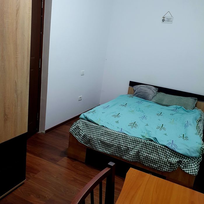 3 camere, 44 mp, etaj 1 – zona BIG, centrală