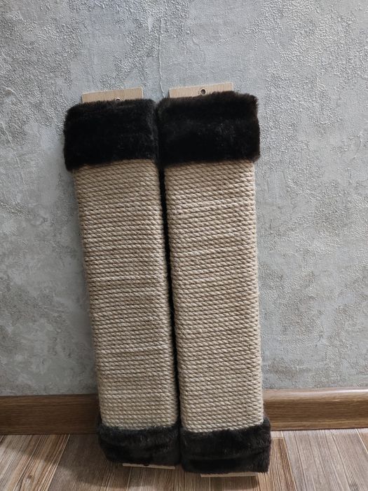 Когтеточка для кошек