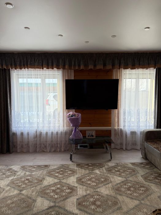 Продам частный дом