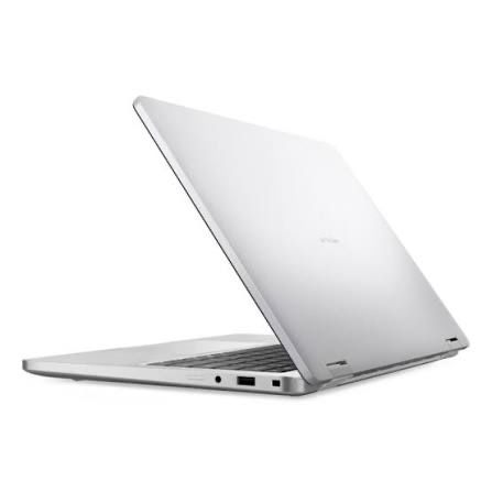 Dell Pro 14 Plus 14" IPS Ryzen AI 5 32GB LPDDR5 512GB – ЧИСТО НОВ! 2г. Гаранция!