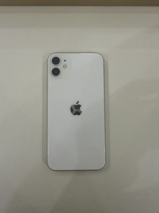Iphone 11 64  gb sotiladi