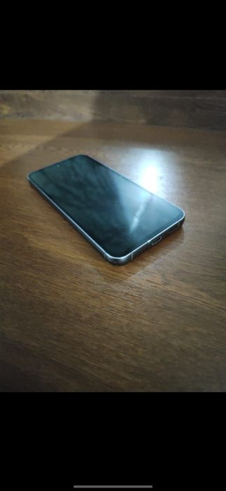 Мопед танк  150 куб