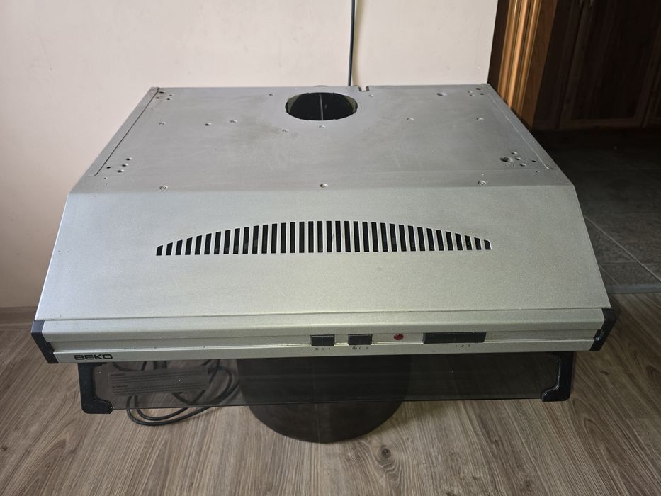 Беко аспирантура,