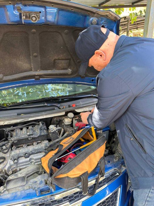 Akumlyator | Akumulyator | Акумлятор | Акумулятор | DOSTAVKA-10