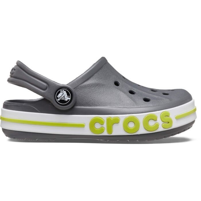 Олекотени маратонки 33,  Crocs 33/34