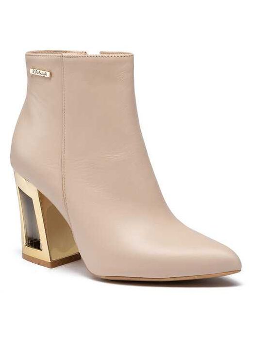 Боти R. Polanski