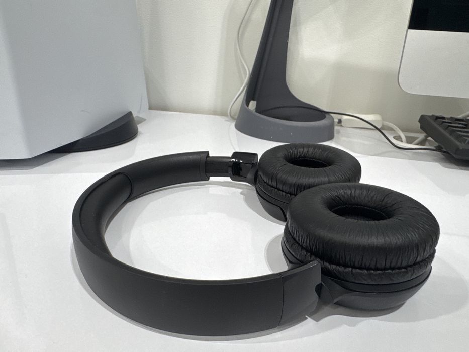 продам наушники jbl tune 520 bt