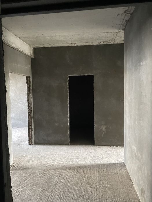 Срочно Продаётся 2-х комнатная квартира новостройка