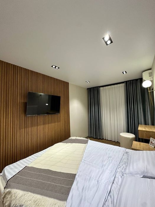 Срочно, центр 2/1/4 новый ремонт