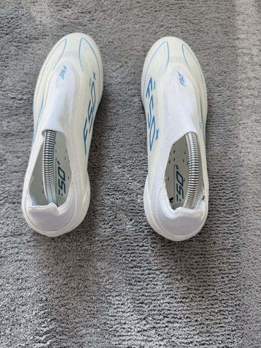 Футболни обувки Adidas F50 Elite LL FG